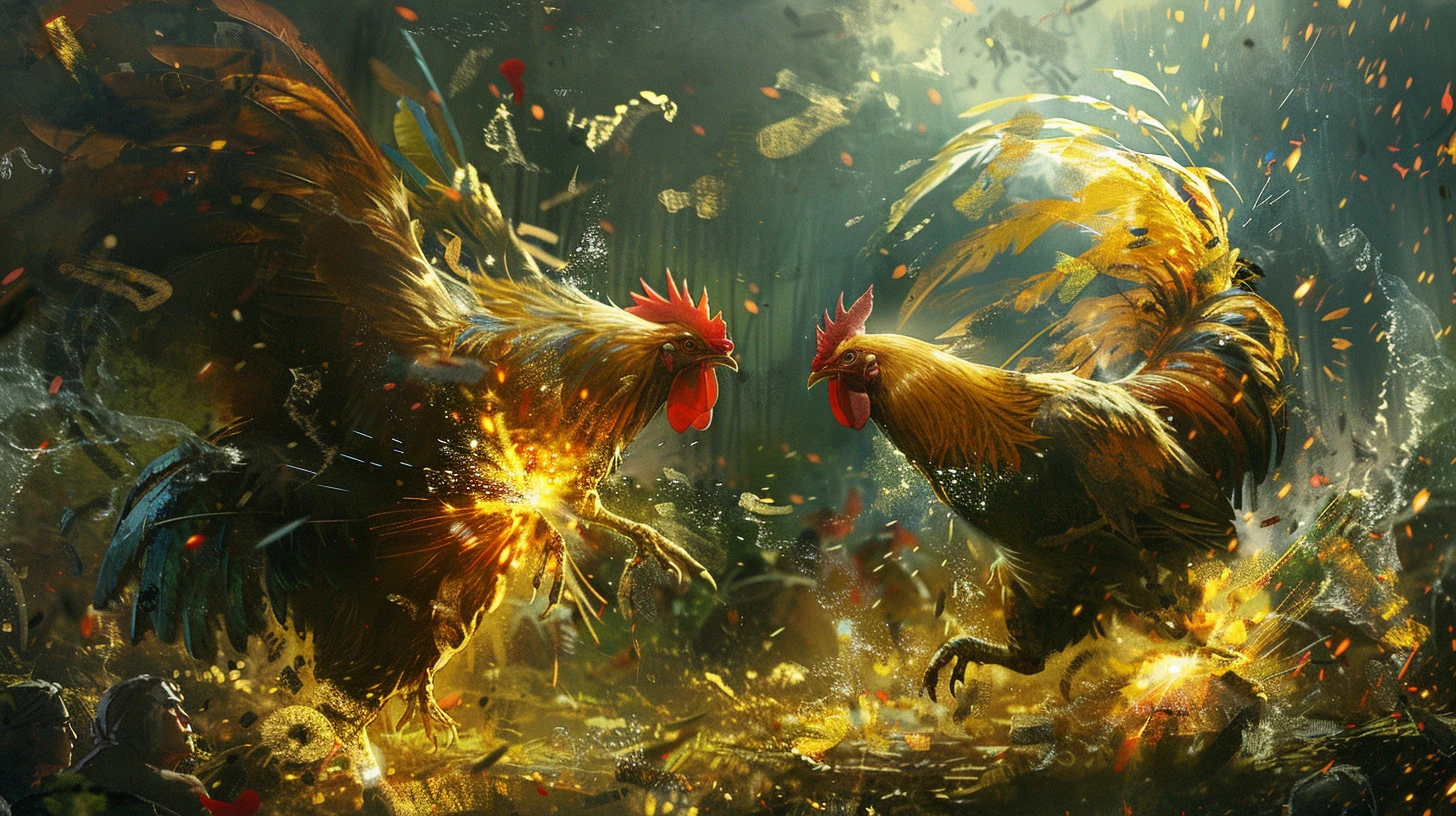 Khám Phá Thế Giới Betting Với Bet11: Cập Nhật Kết Quả Xổ Số Hậu Giang và Đồng Nai