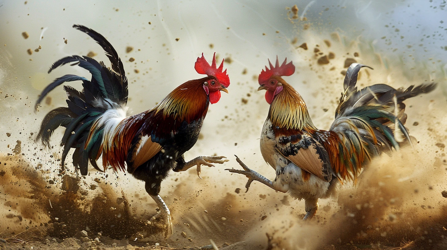 Khám Phá Vin77: Cổng Thông Tin Xổ Số Miền Nam