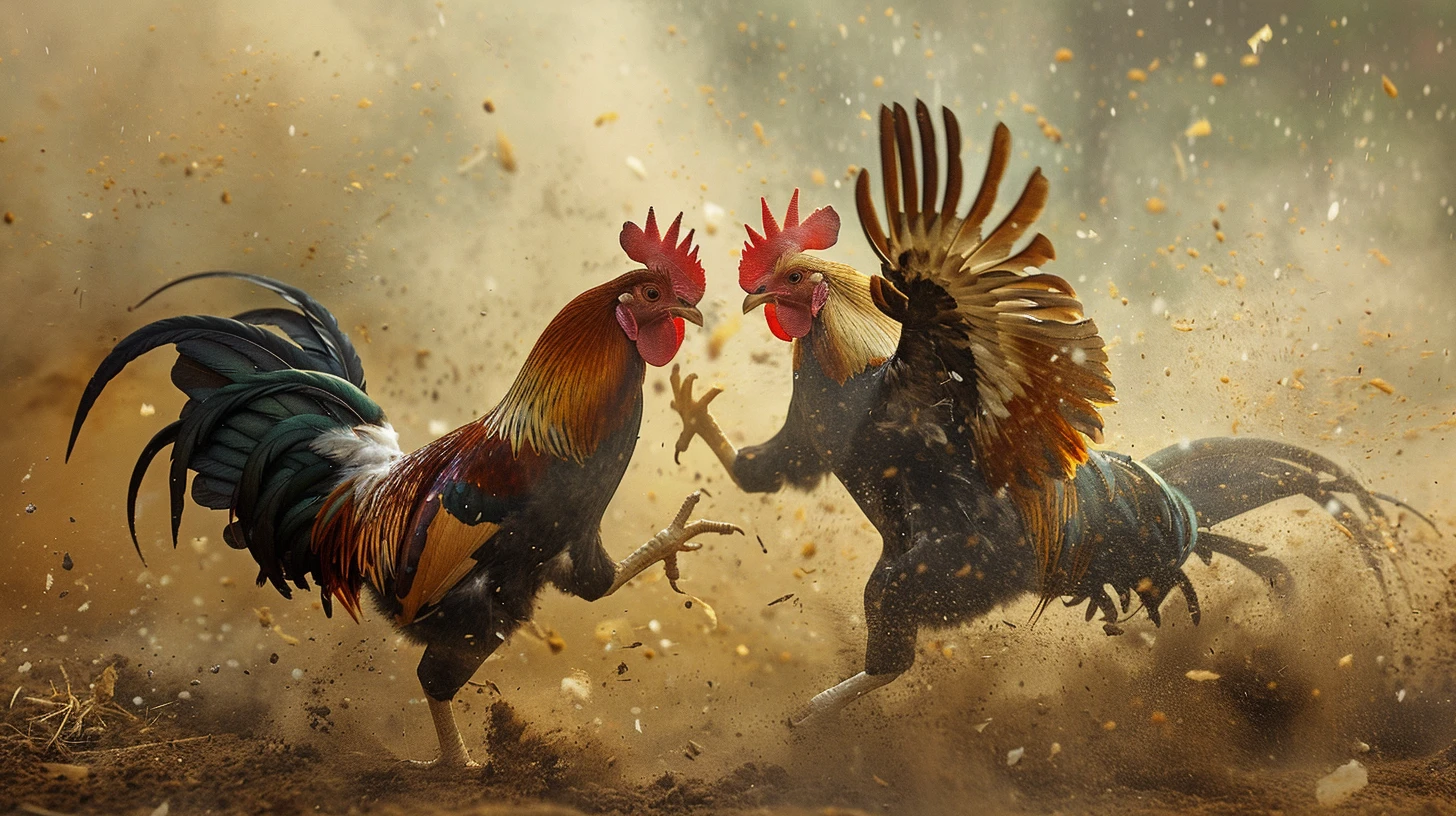 Khám Phá Vin77: Cổng Thông Tin Xổ Số Miền Nam