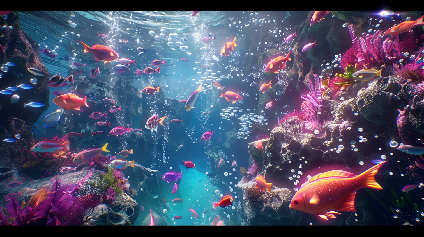 Khám Phá Thế Giới Xổ Số Cùng 168bet