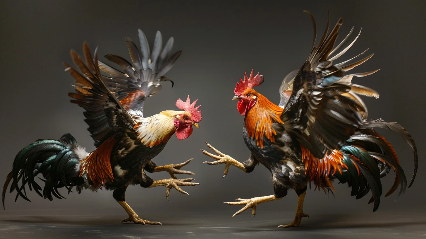 Khám Phá 168bet: Cách Để Chiến Thắng Lớn