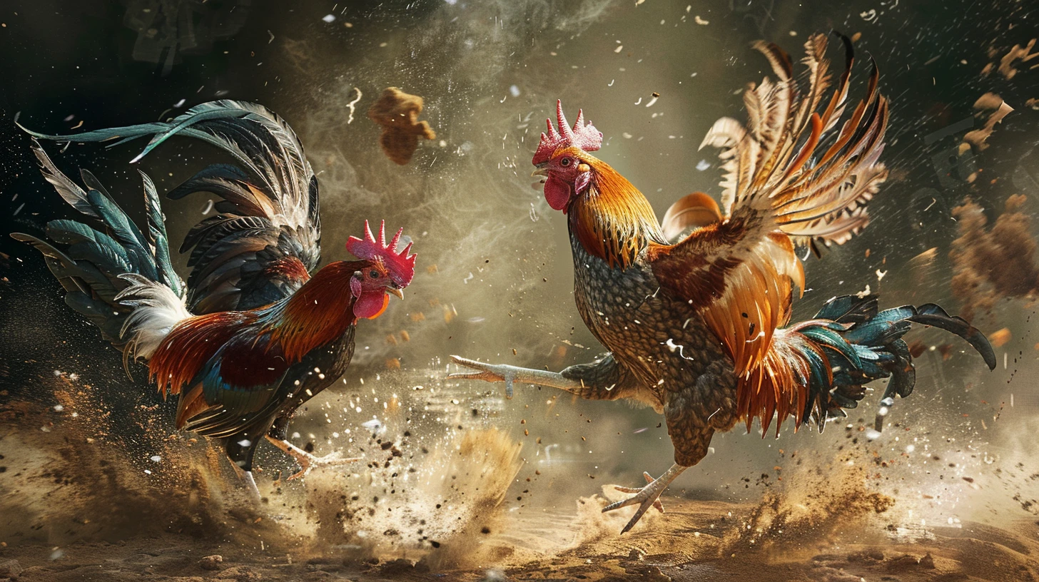 Khám Phá 168bet: Cách Để Chiến Thắng Lớn