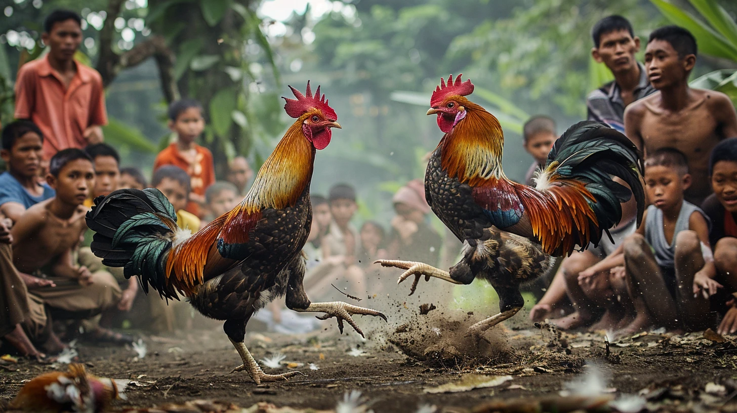 Khám Phá 168bet: Cách Để Chiến Thắng Lớn