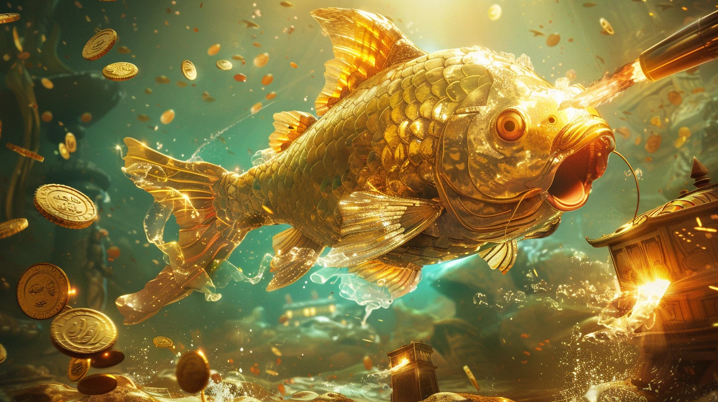 Khám Phá Thế Giới Xổ Số Cùng 168bet