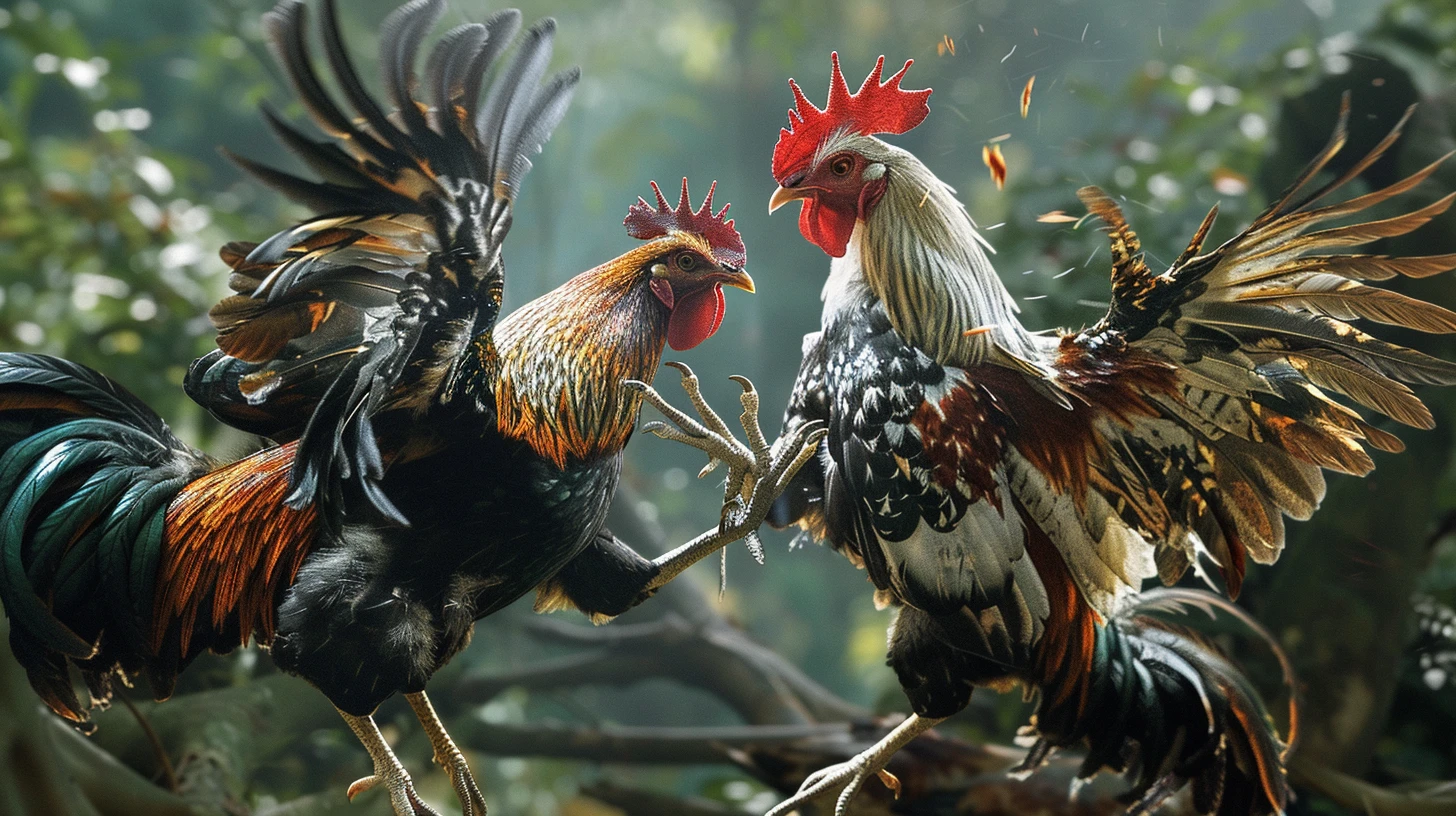 Khám Phá Zet Bet: Nền Tảng Dự Đoán Xổ Số Đáng Tin Cậy