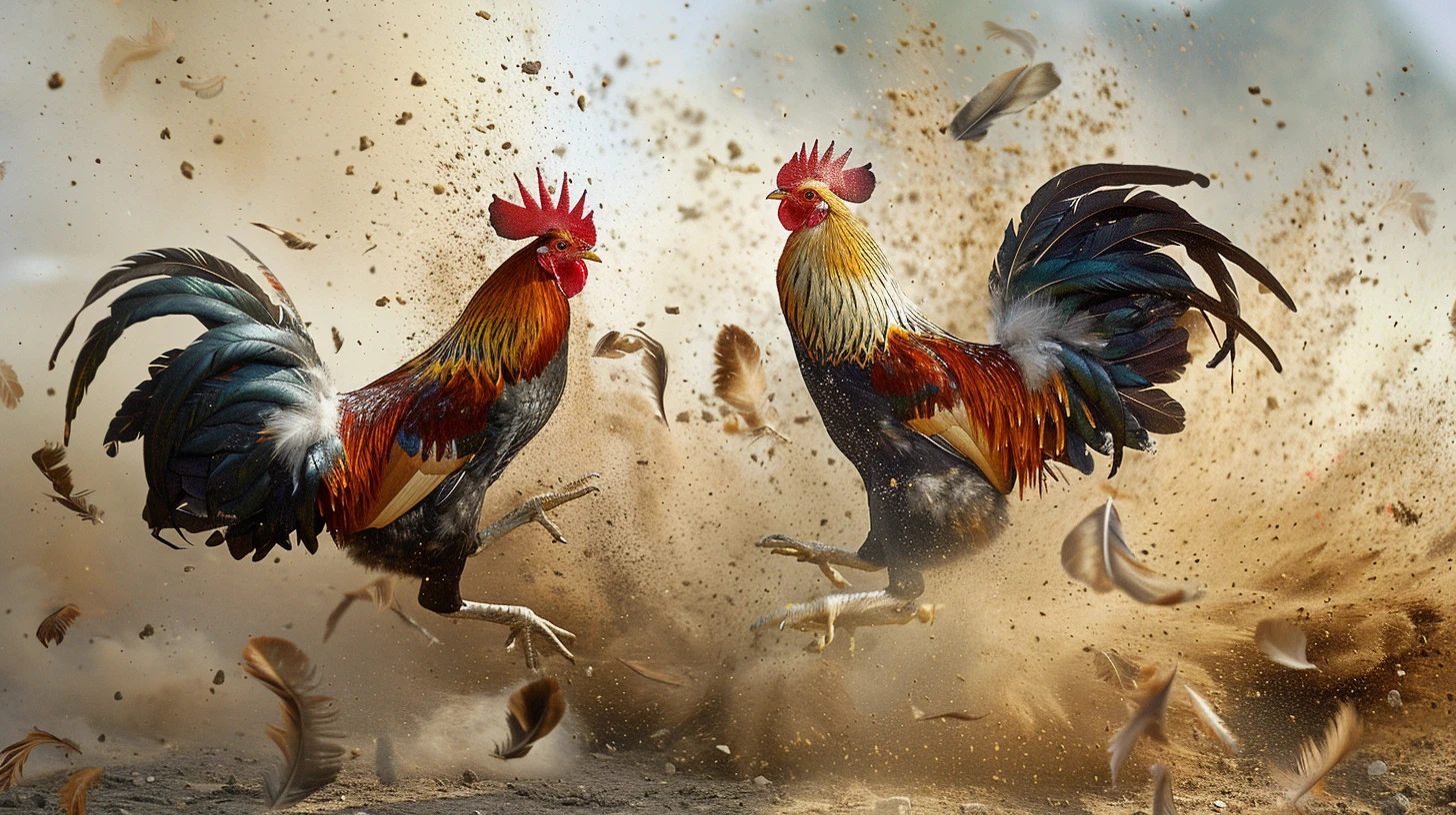 Khám Phá Zet Bet: Nền Tảng Dự Đoán Xổ Số Đáng Tin Cậy