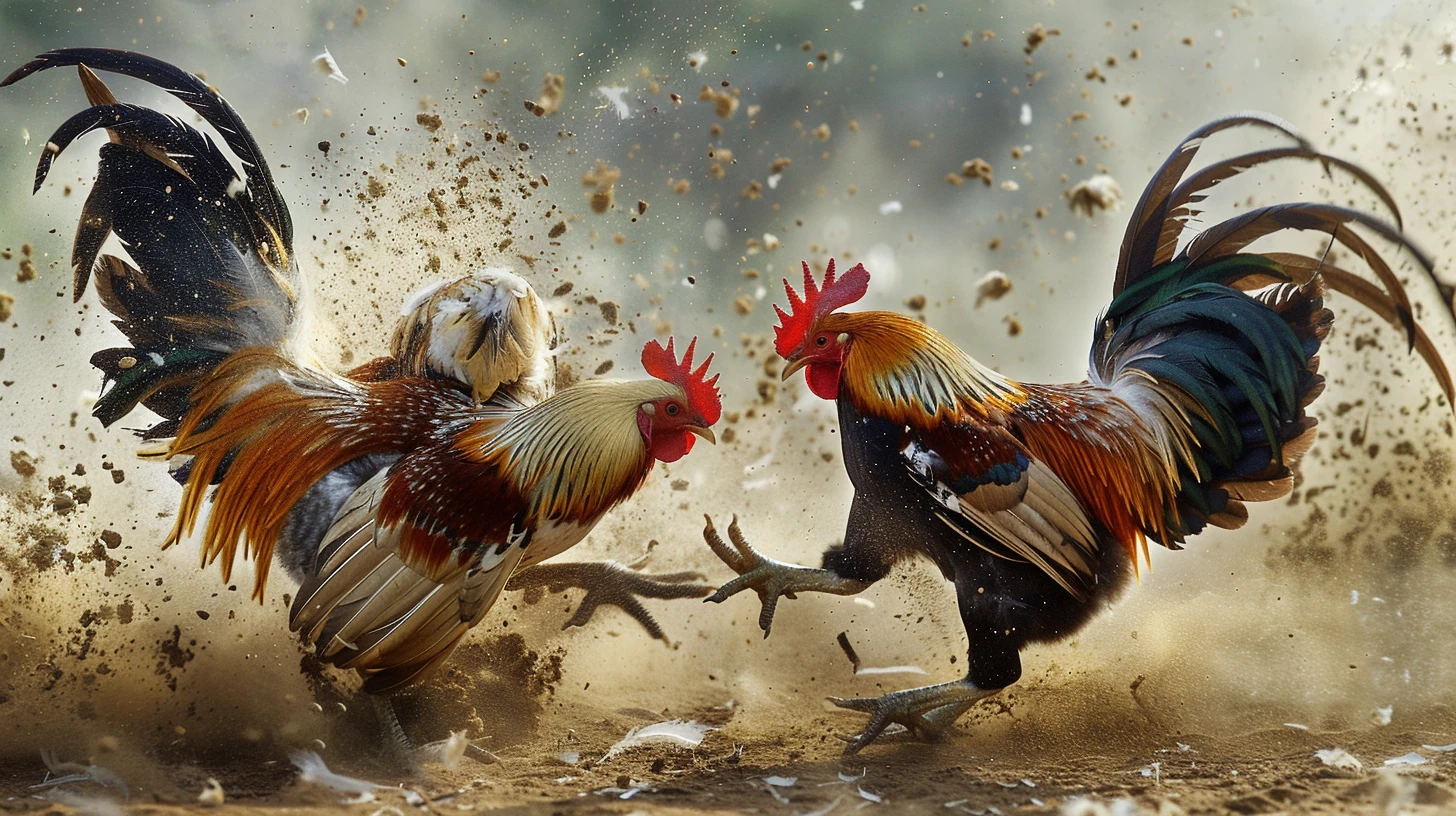 Khám Phá Zet Bet: Nền Tảng Dự Đoán Xổ Số Đáng Tin Cậy