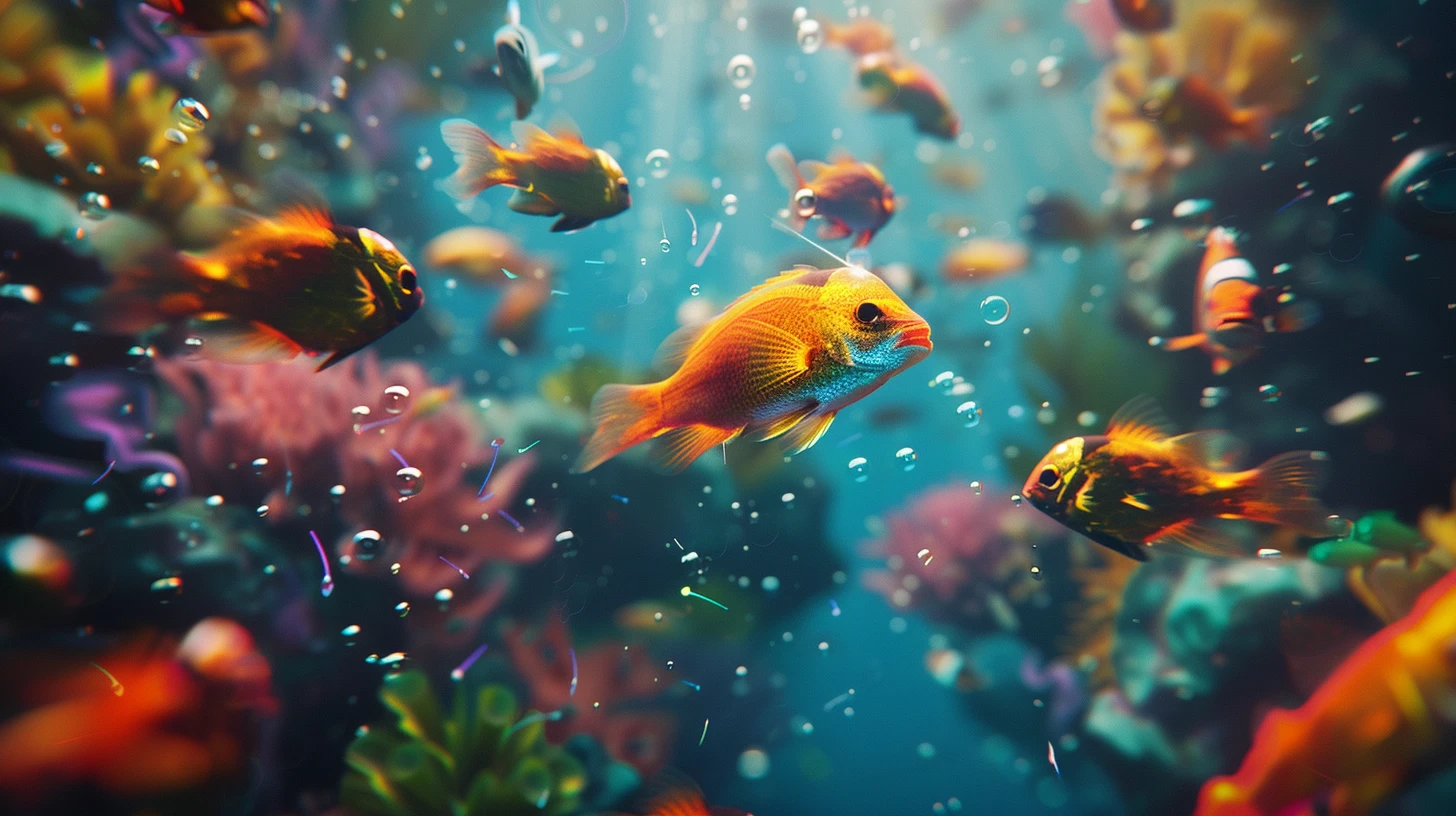 Khám Phá Thế Giới Xổ Số Cùng 168bet