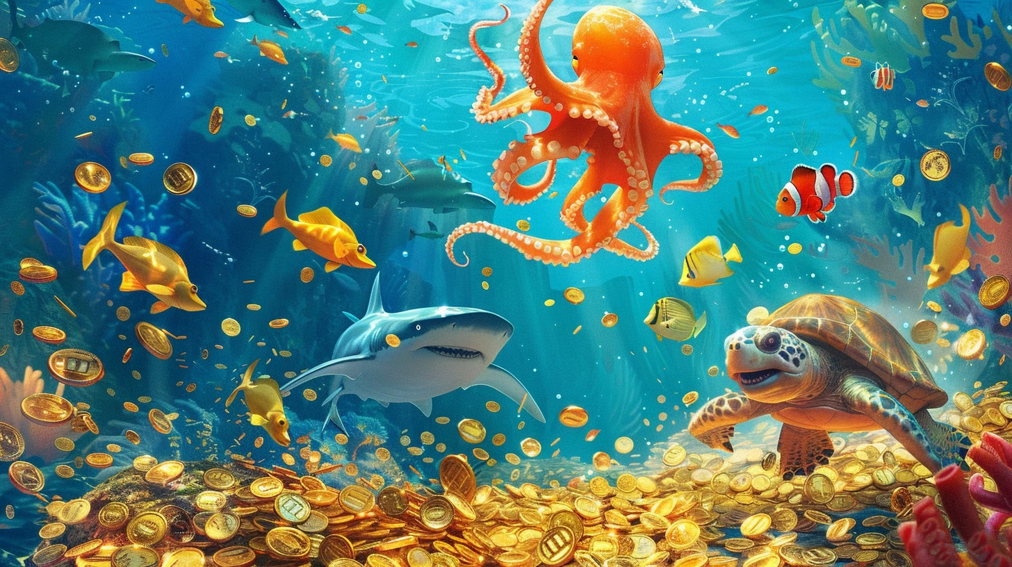 Khám Phá Thế Giới Đặt Cược Với DBet