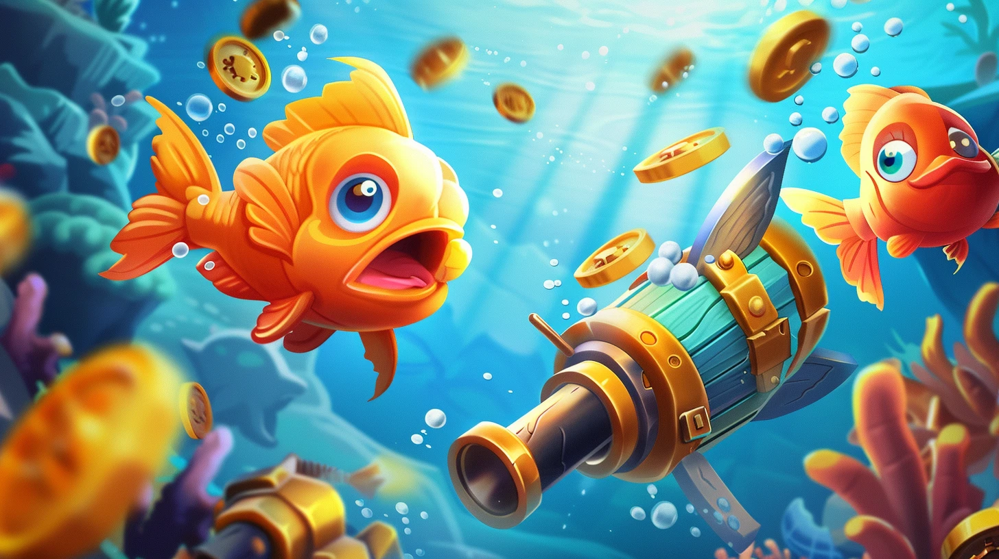 Khám Phá Thế Giới Đặt Cược Với DBet