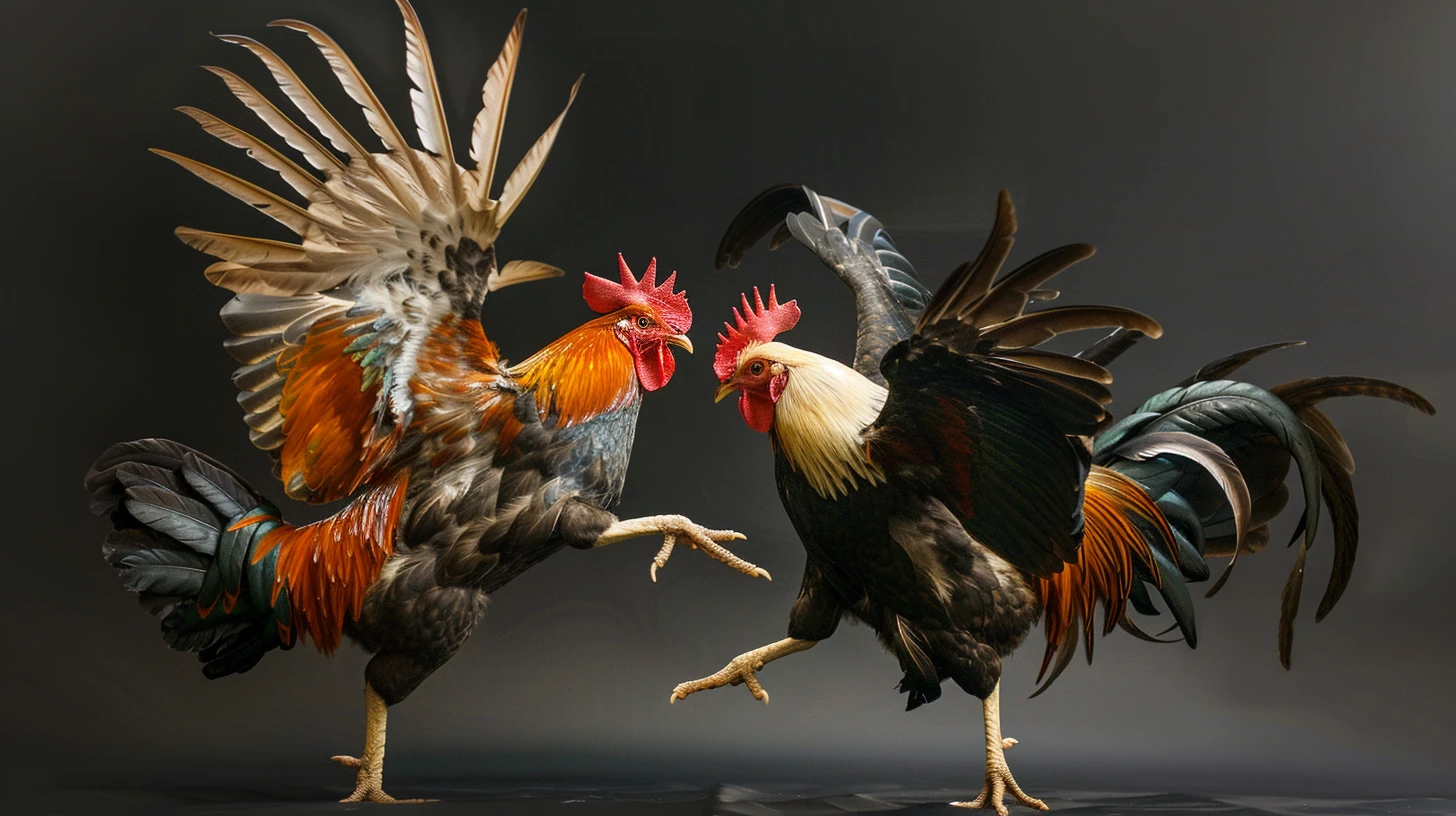 Khám Phá Betcom: Nơi Cung Cấp Thông Tin Xổ Số Đáng Tin Cậy