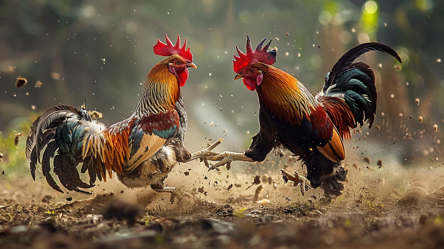 Khám Phá Thế Giới Bet69: Địa Chỉ Tin Cậy Cho Người Chơi Xổ Số