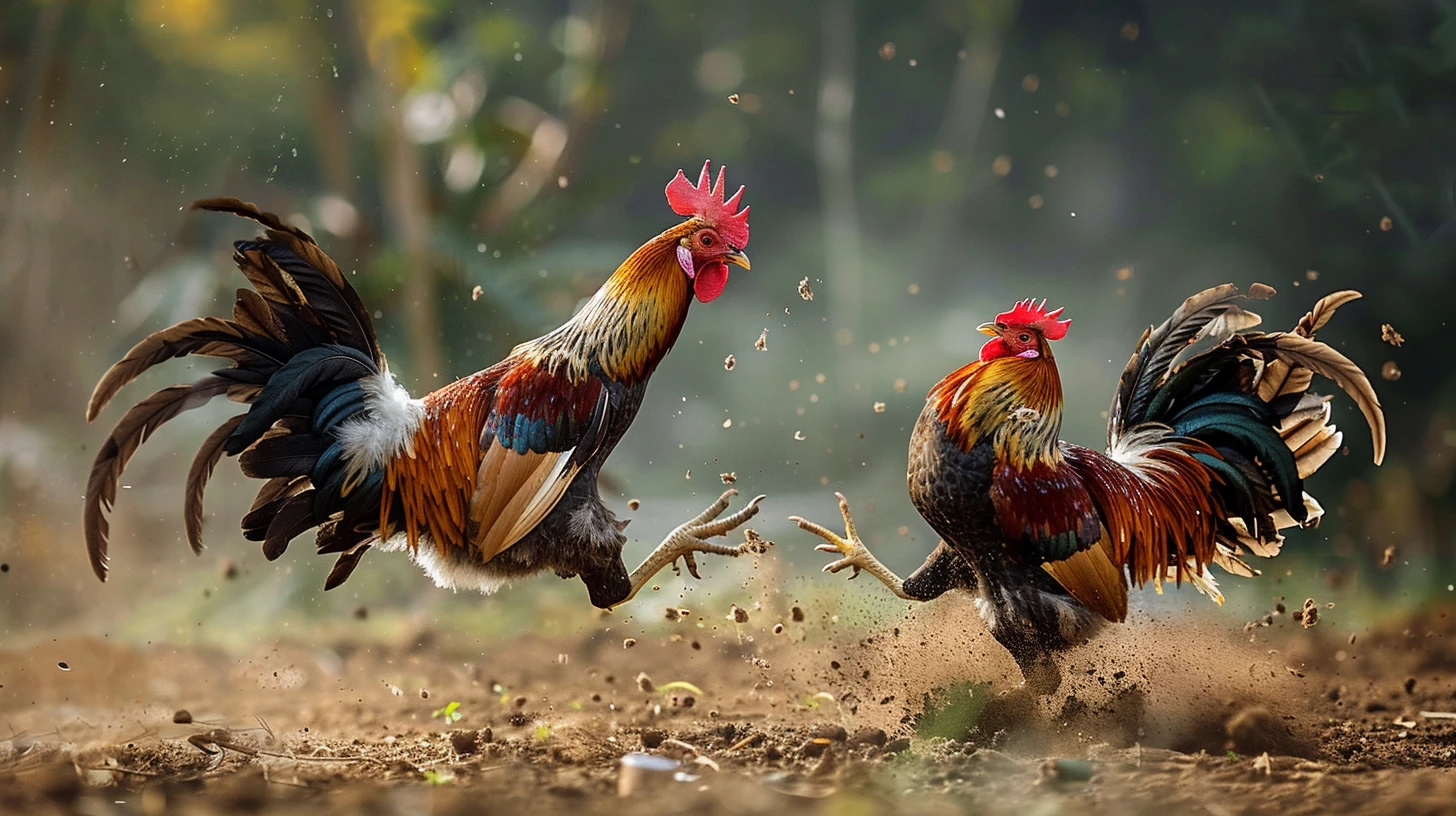 Khám Phá Thế Giới Bet69: Địa Chỉ Tin Cậy Cho Người Chơi Xổ Số