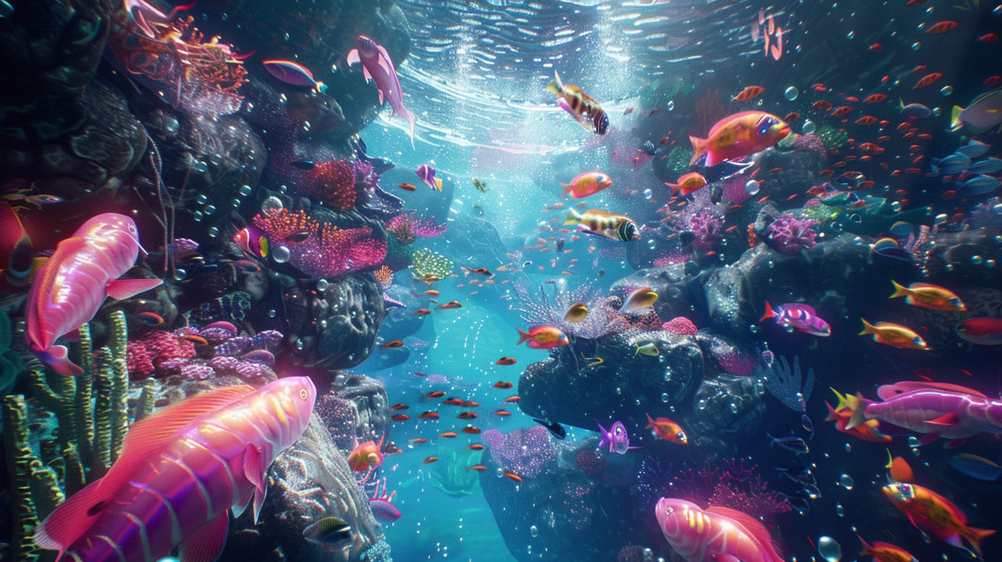 Khám Phá Betcom: Nơi Cung Cấp Dịch Vụ Xổ Số Đỉnh Cao