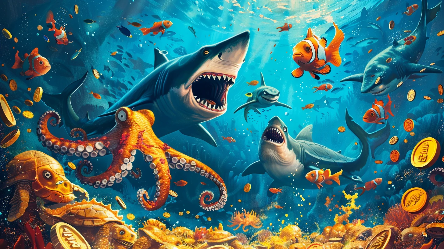 Khám Phá Betcom: Nơi Cung Cấp Dịch Vụ Xổ Số Đỉnh Cao