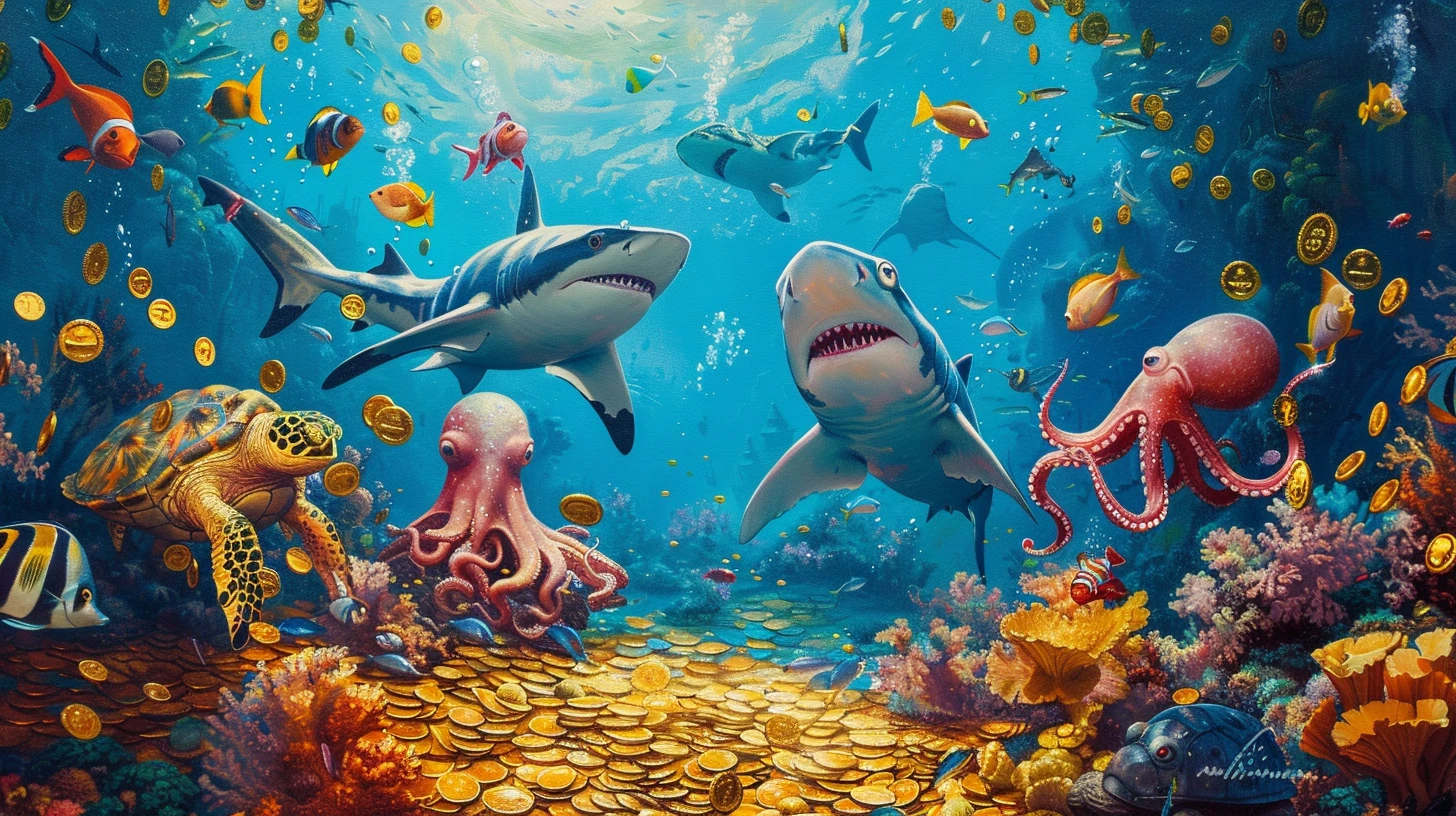 Khám Phá Betcom: Nơi Cung Cấp Dịch Vụ Xổ Số Đỉnh Cao