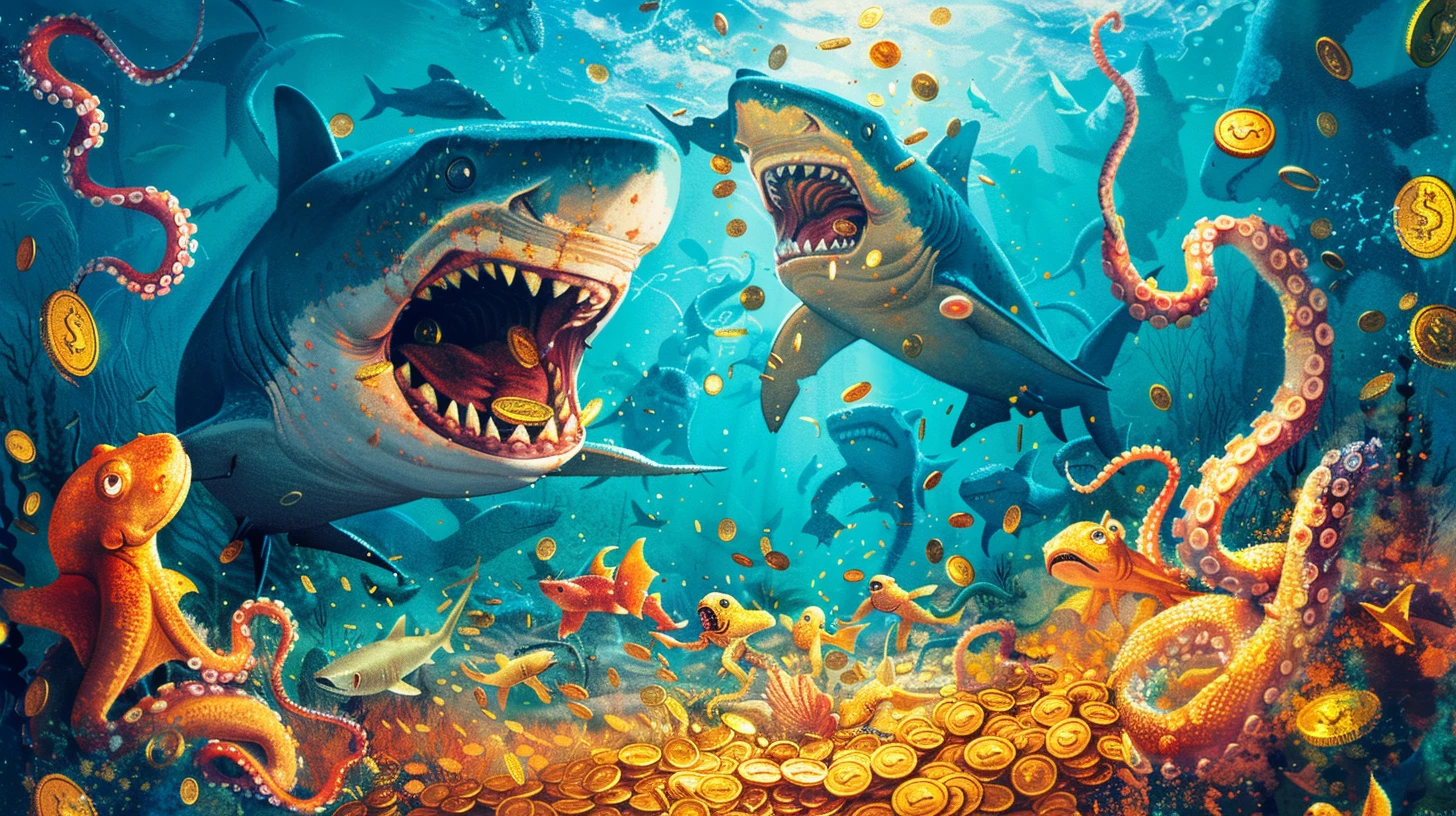 Khám Phá Vin77: Nền Tảng Xổ Số Hàng Đầu Việt Nam