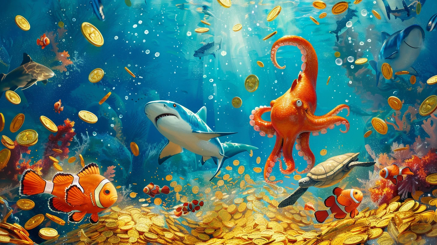 Khám Phá Vin77: Nền Tảng Xổ Số Hàng Đầu Việt Nam