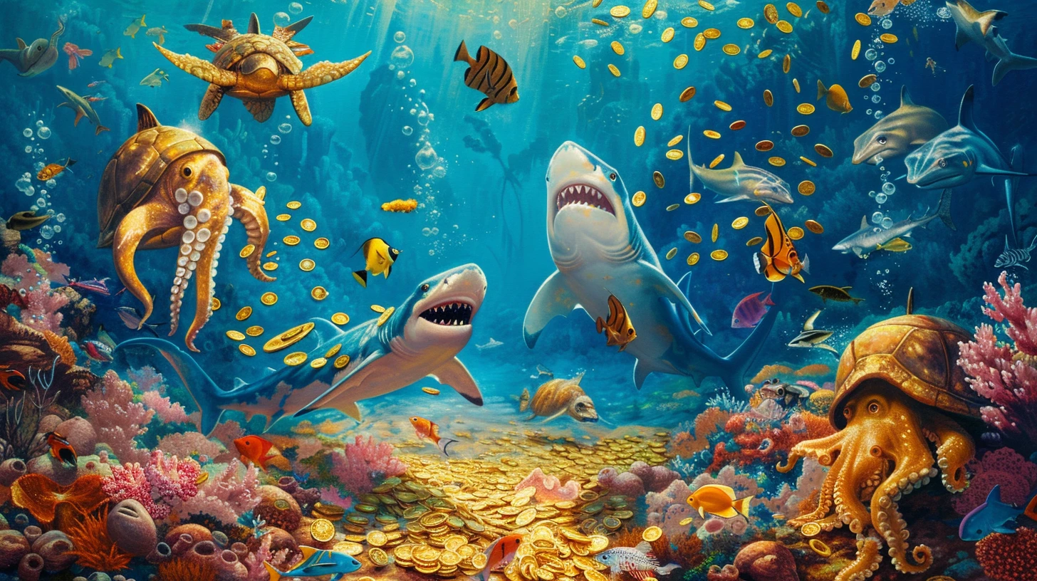 Khám Phá Vin77: Nền Tảng Xổ Số Hàng Đầu Việt Nam