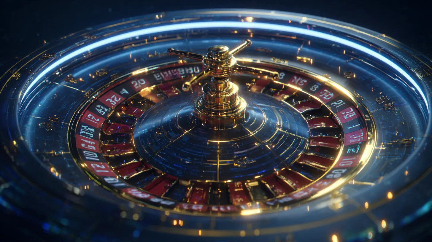 Khám Phá Thế Giới Đặt Cược với DBet