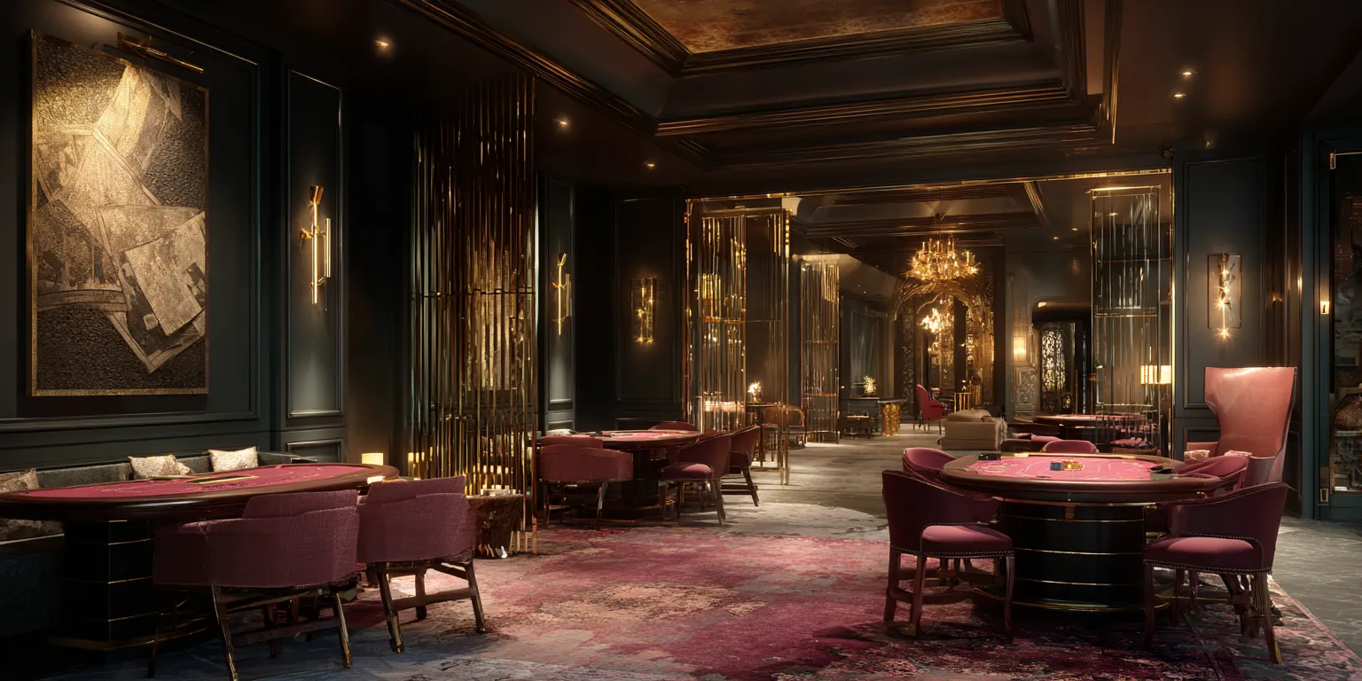 Khám Phá Thế Giới Xổ Số Miền Trung Và MCW67