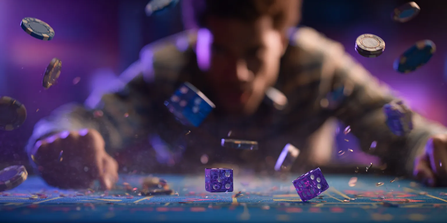 Khám Phá Thế Giới Giải Trí Với MCW77