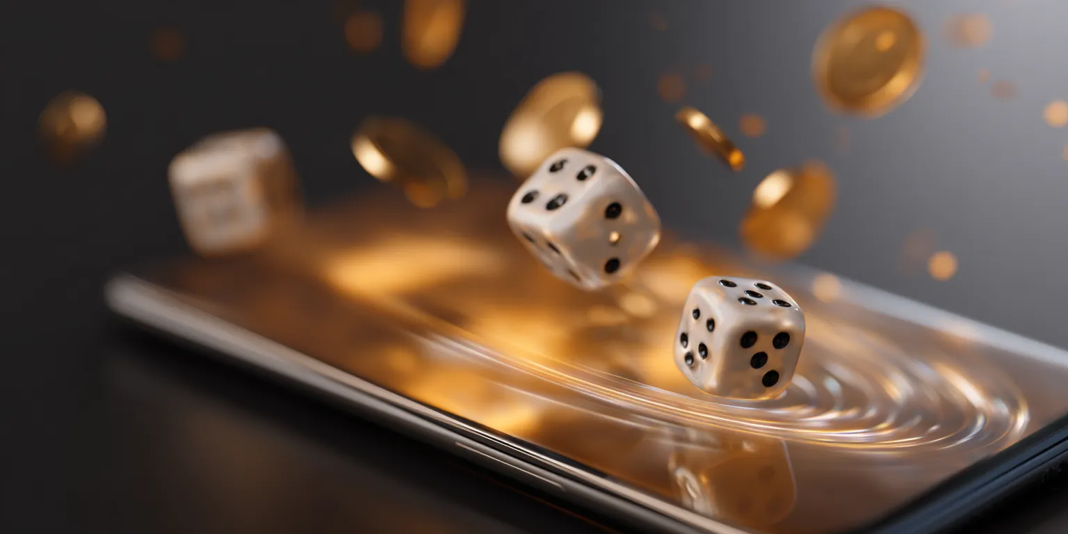 Khám Phá Bet789: Nơi Cung Cấp Kết Quả Xổ Số Chính Xác