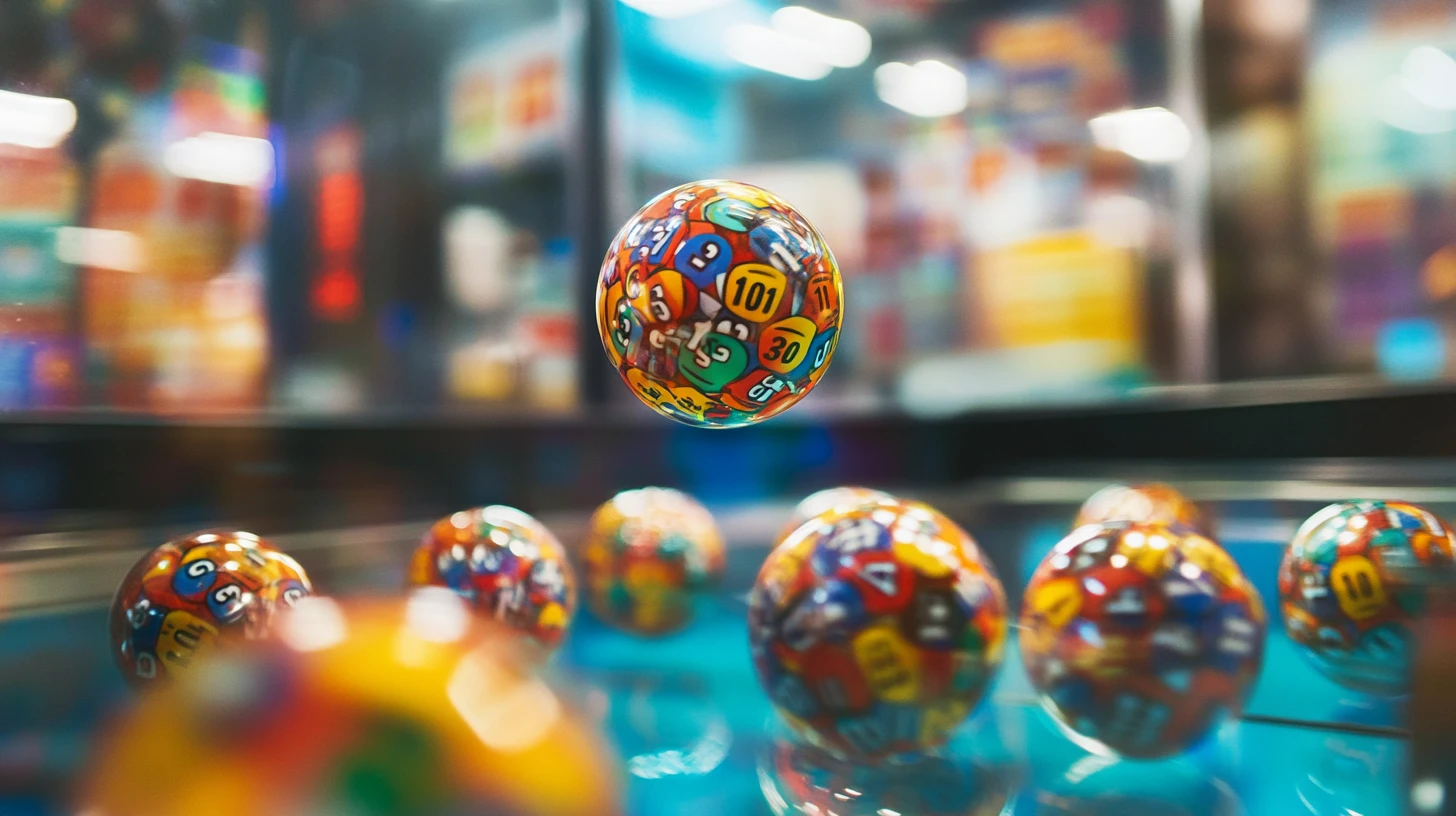 Khám Phá MCW Casino: Điểm Đến Hấp Dẫn Cho Người Chơi