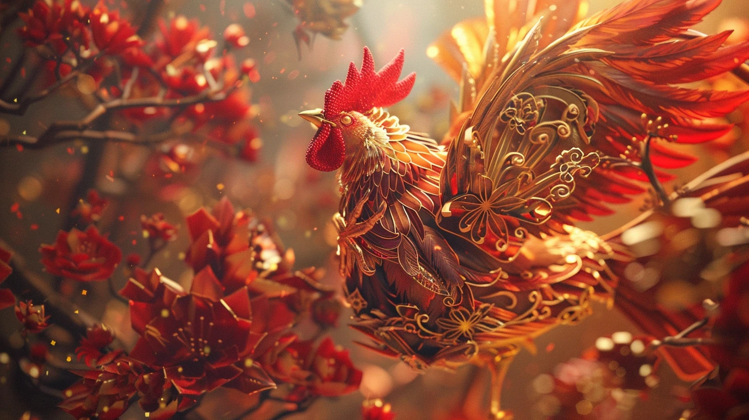 Khám Phá Vin77: Nơi Cung Cấp Xổ Số Đáng Tin Cậy