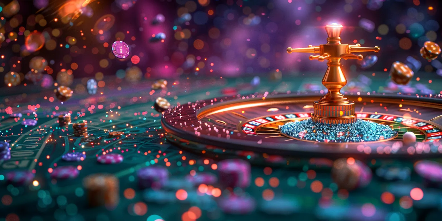 Tìm Hiểu Về Roland Go 88 và Các Khía Cạnh Liên Quan Đến Xổ Số