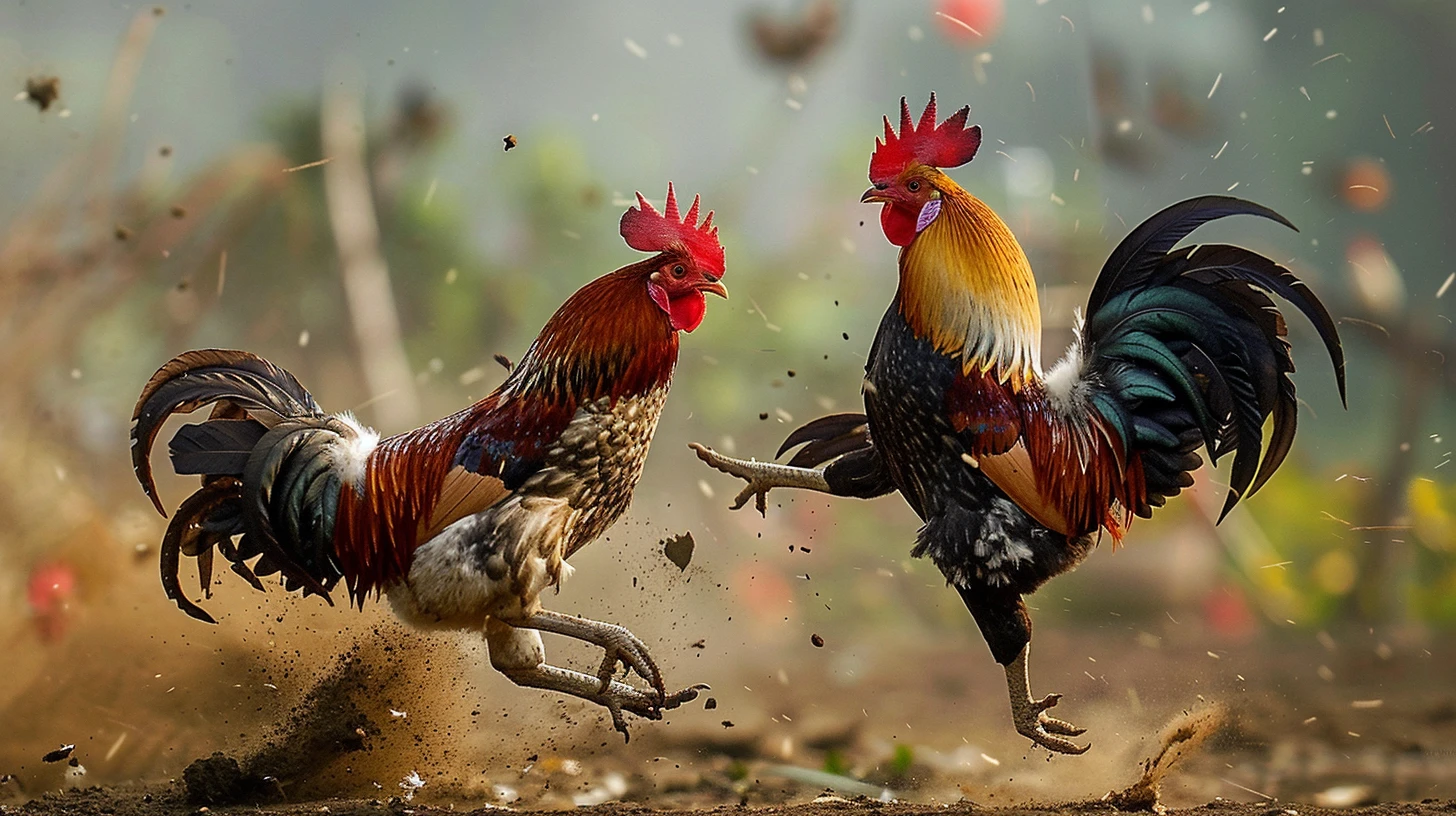 Khám Phá Vin77: Nơi Cung Cấp Xổ Số Đáng Tin Cậy