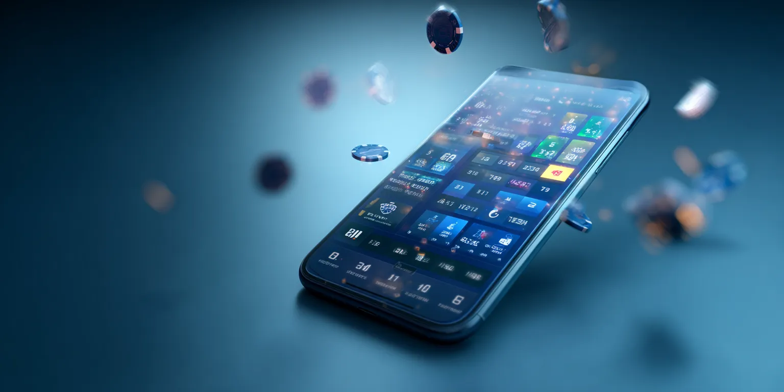 Khám Phá Vin777: Địa Chỉ Tin Cậy Cho Những Người Yêu Thích Xổ Số