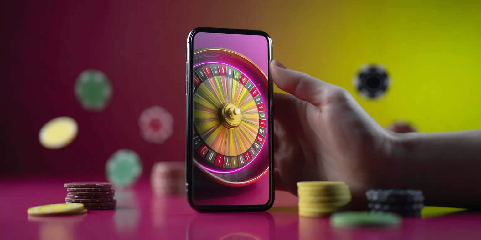 Khám Phá Vin777: Địa Chỉ Tin Cậy Cho Những Người Yêu Thích Xổ Số