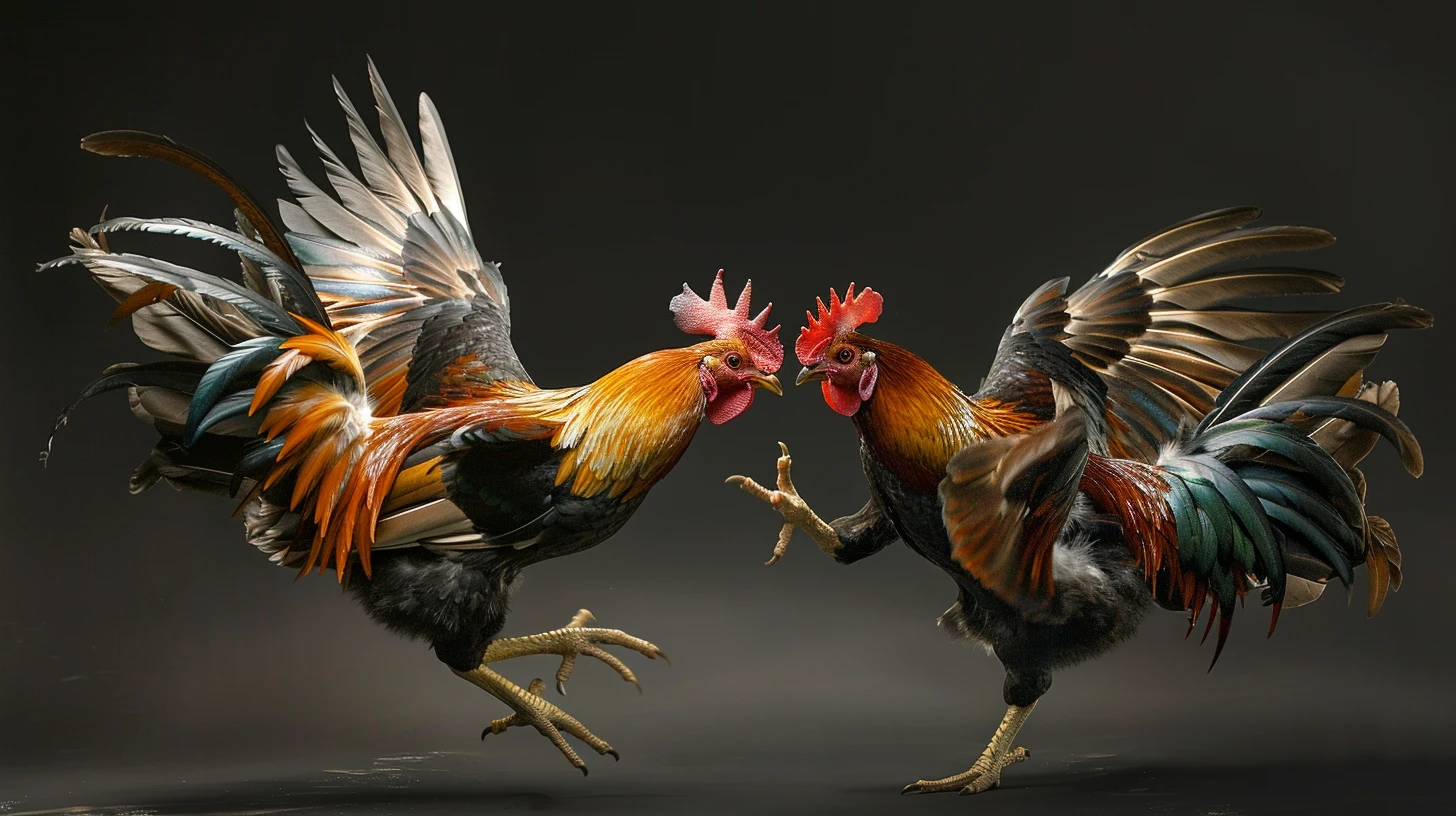 Khám Phá Vin77: Nơi Cung Cấp Xổ Số Đáng Tin Cậy