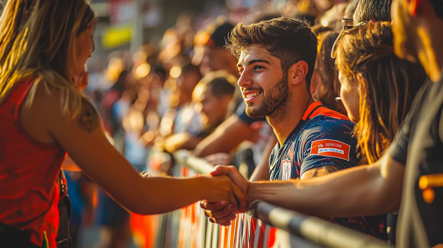 Khám Phá Thế Giới Xổ Số Với DBet: Cách Tìm Kiếm Kết Quả Xổ Số Kiến Thiết Miền Trung