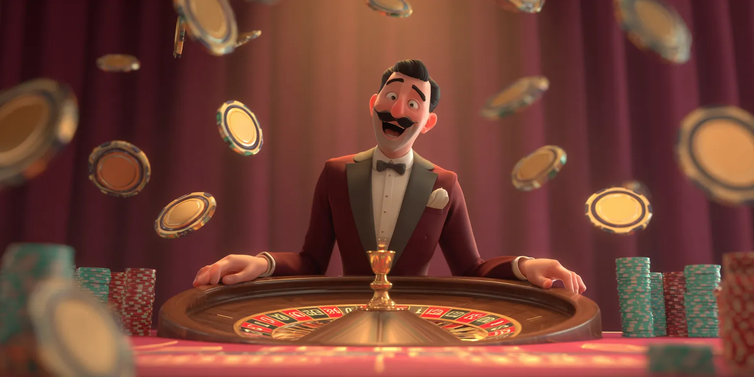 Khám Phá Thế Giới Xổ Số Với DBet: Cách Tìm Kiếm Kết Quả Xổ Số Kiến Thiết Miền Trung