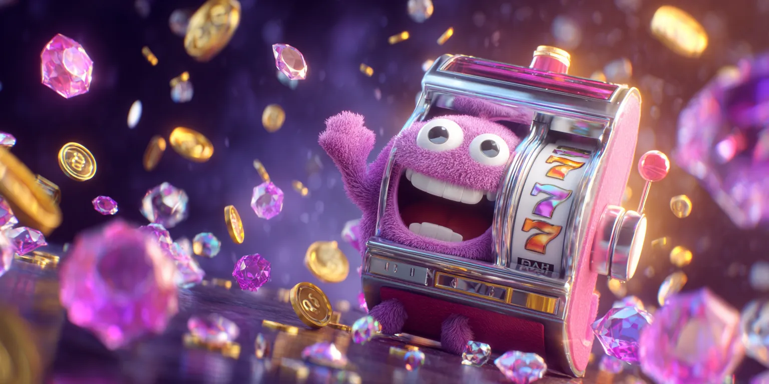 Khám Phá Thế Giới Xổ Số Với DBet: Cách Tìm Kiếm Kết Quả Xổ Số Kiến Thiết Miền Trung