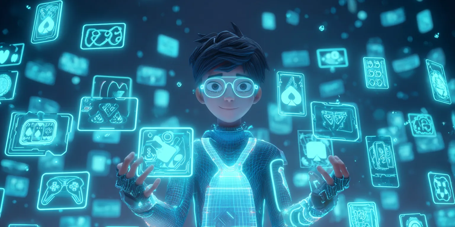 Khám Phá MSI G66 Stealth: Sự Kết Hợp Hoàn Hảo Giữa Hiệu Năng và Thiết Kế