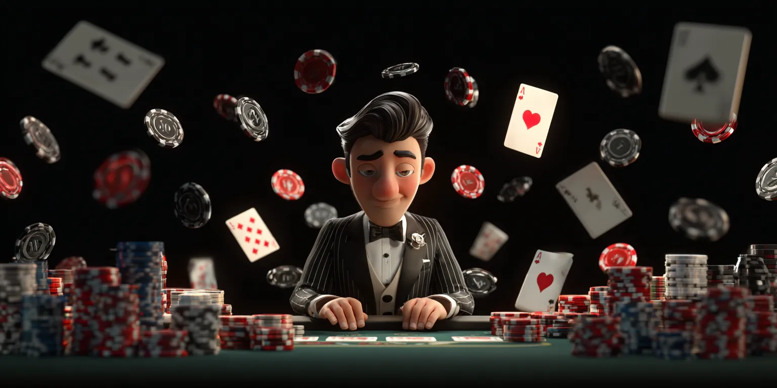 Khám Phá MSI G66 Stealth: Sự Kết Hợp Hoàn Hảo Giữa Hiệu Năng và Thiết Kế