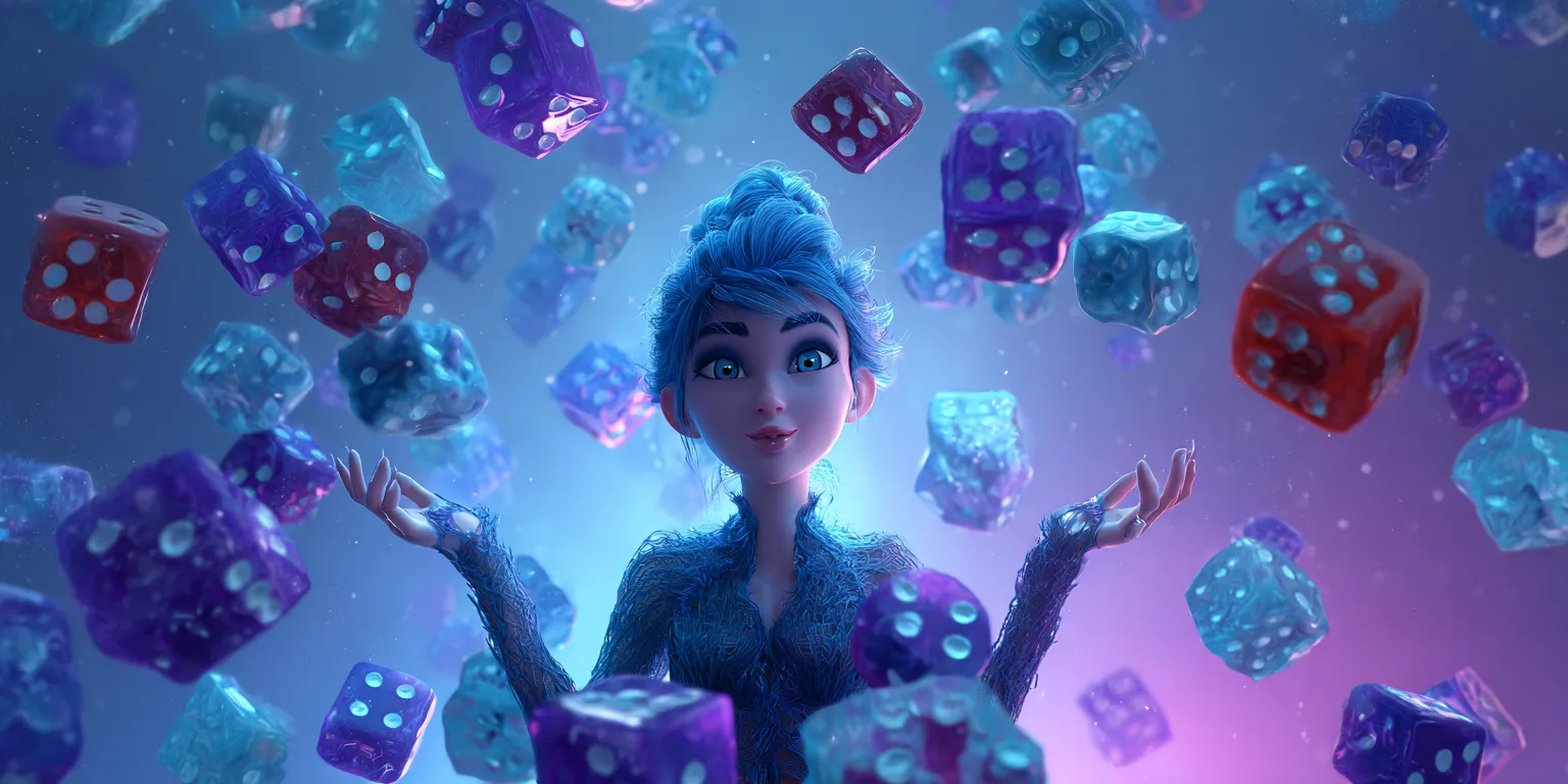 Khám Phá MSI G66 Stealth: Sự Kết Hợp Hoàn Hảo Giữa Hiệu Năng và Thiết Kế