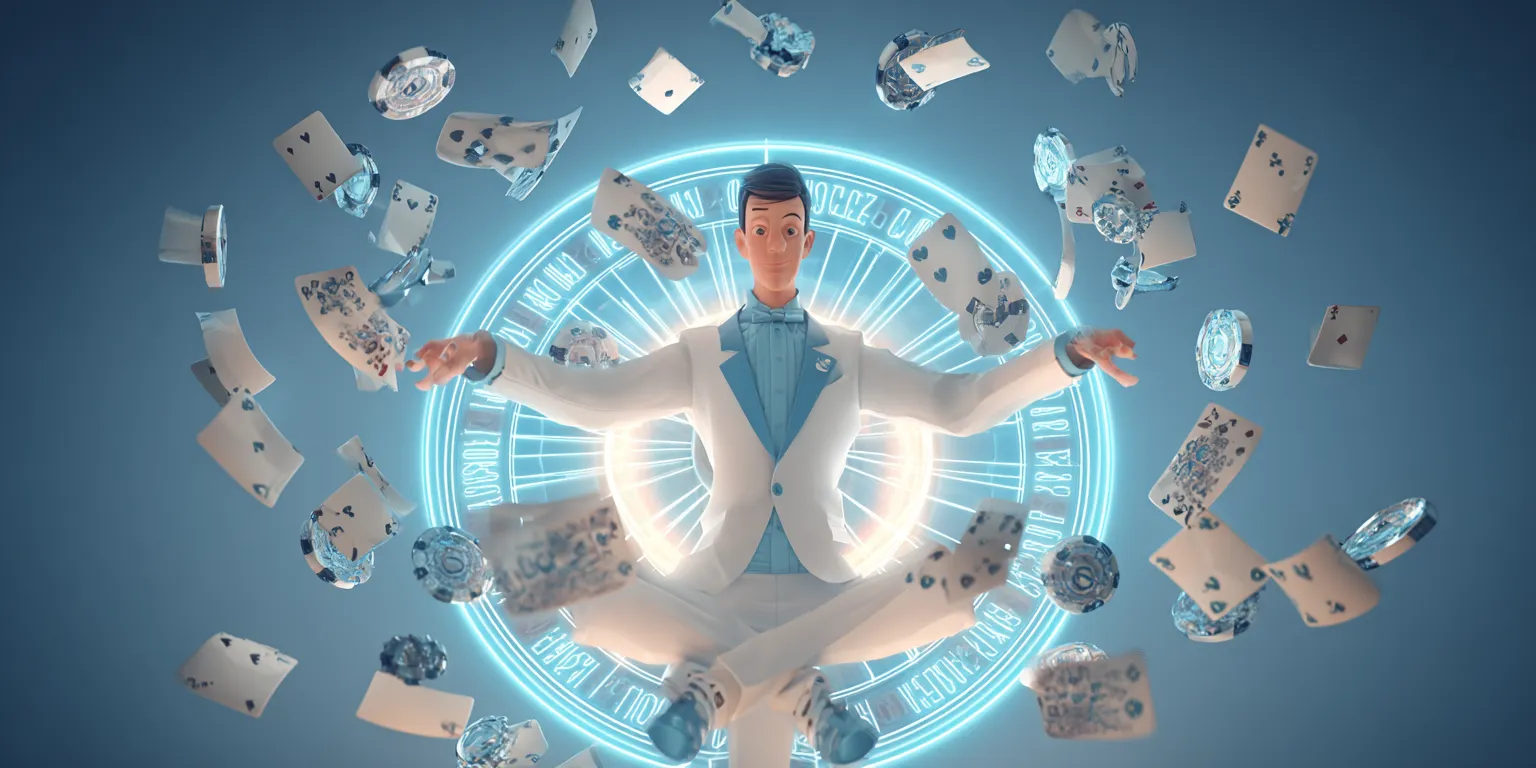 Khám Phá Bet11: Ứng Dụng Dự Đoán Xổ Số Đà Lạt và Vũng Tàu