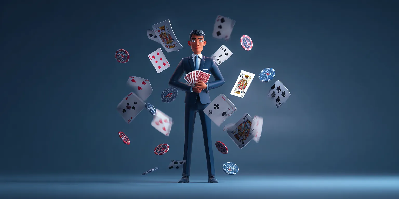 Khám Phá Bet11: Ứng Dụng Dự Đoán Xổ Số Đà Lạt và Vũng Tàu