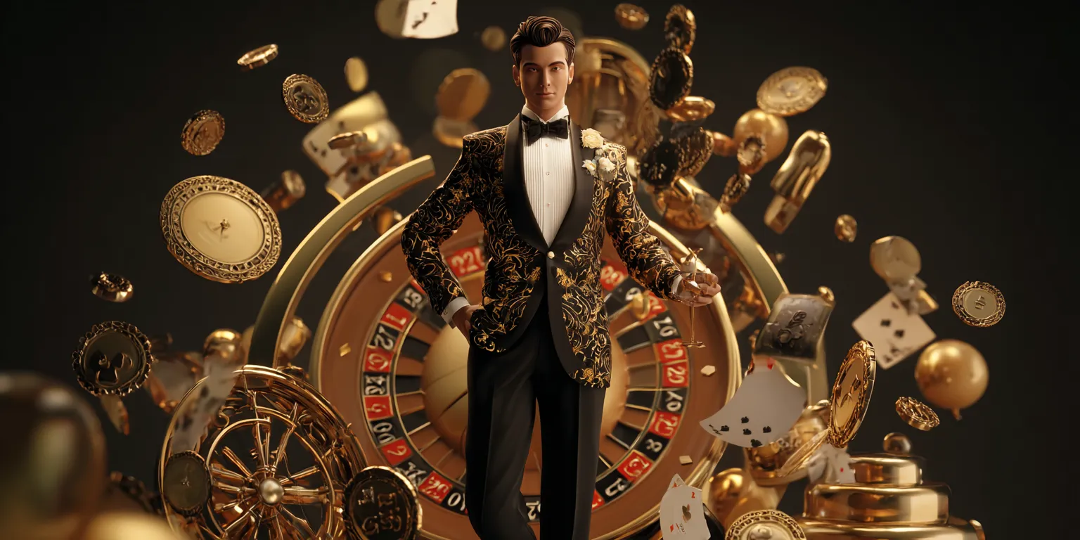 Khám Phá Thế Giới Sodo Casino và Xổ Số Gia Lai