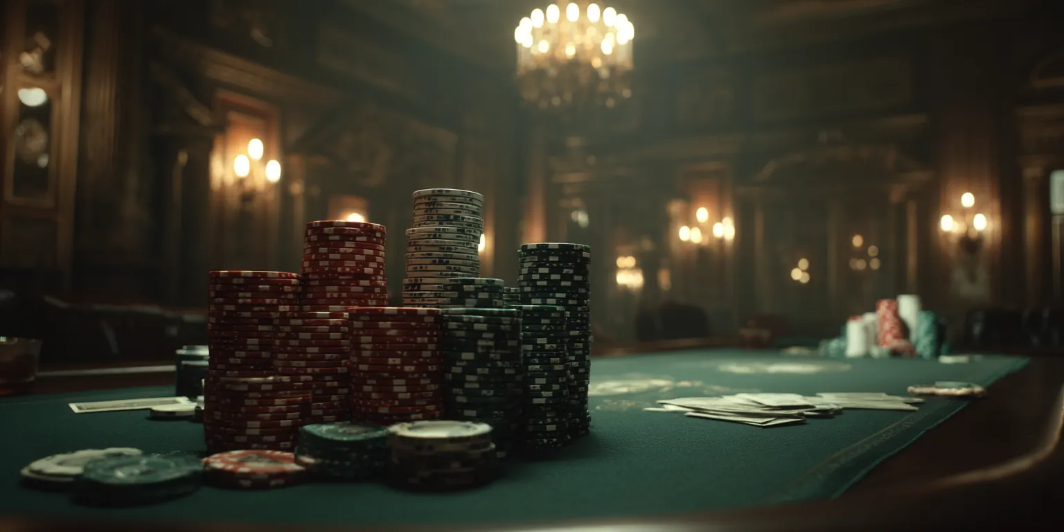 Khám Phá Thế Giới Sodo Casino và Xổ Số Gia Lai