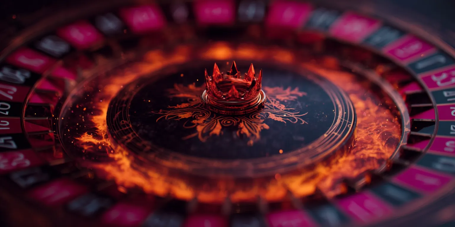 Khám Phá Thế Giới Của Bet789