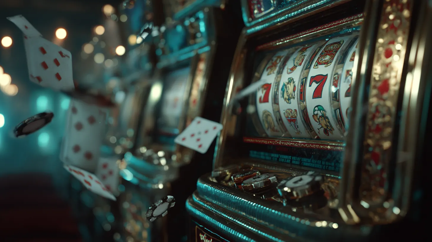 Khám Phá Thế Giới Xổ Số Với 88win Bet.club