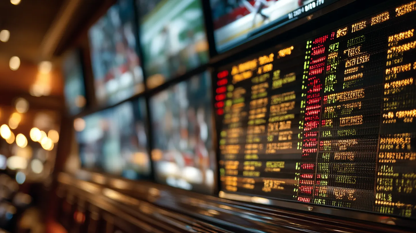 Khám Phá Thế Giới Xổ Số với 88win