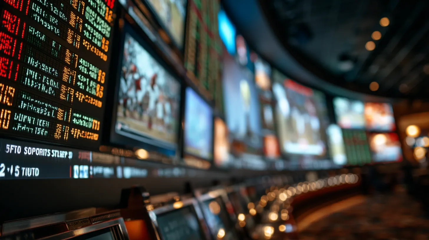 Khám Phá Thế Giới Xổ Số với 88win