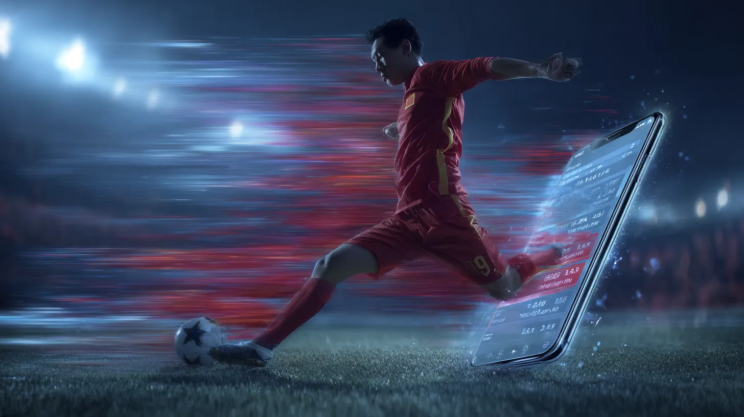 Khám Phá 88win: Ứng Dụng Xổ Số Tiền Giang Kiên Giang Chủ Nhật Hàng Tuần