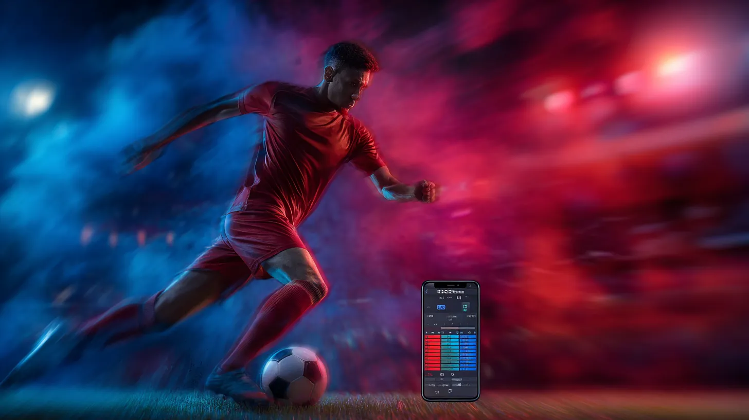 Khám Phá Bet789: Nơi Đặt Niềm Tin Cho Những Người Yêu Thích Xổ Số